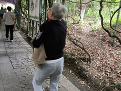 -苏州太湖国家湿地公园