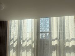 -IKEA宜家家居(南京商场)