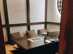 -本寻烧肉酒场(双井店)