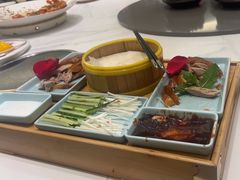 -国惠大酒楼(宝龙店)
