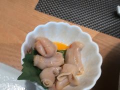 -菊上日式料理(蚌埠银泰店)