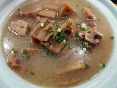 -洞庭土菜小炒馆(易发广场店)