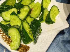 -清真·舒迩布炕锅王·高原美食文化(青海总店)