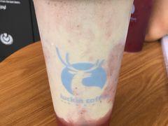 -瑞幸咖啡(富林物流大厦店)