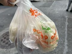 -袁大头包子(光华路店)