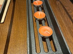 -管氏翅吧(护国寺店)