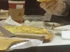 -乐凯撒披萨(正佳广场店)