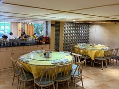 -董厨煨汤馆(车站路店)