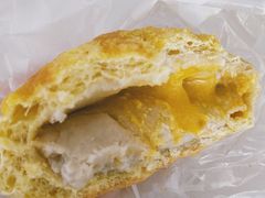 -LELECHA乐乐茶(新街口大洋店)