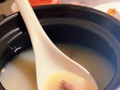 -城南往事(滨江世茂店)