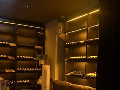 -ibarrel爱杯·bistro&brunch(江宁路店)