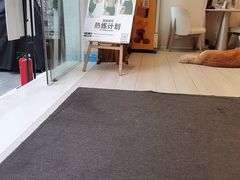 -YCHL Studios健身工作室(市二宫店)