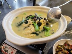 -楚禾宴·家宴(光谷大道店)