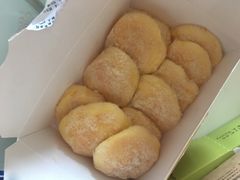 -鲍师傅糕点(文昌阁店)