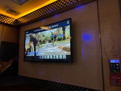 -唱吧麦颂KTV(方庄店)