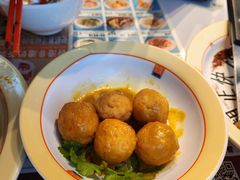 -肥韬茶餐厅(海上世界店)