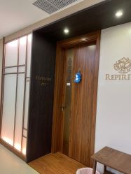 -爱贝蕊恩韩式月子会所(南山店)