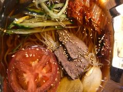 -串来串去(中关村店)