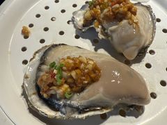 -三个渔夫·蒸汽海鲜(小白楼店)