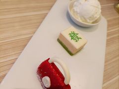 -必胜客(蜀山万象汇店)
