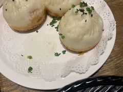 -廊亦舫Lang Yi Fang Restaurant(金桥店)