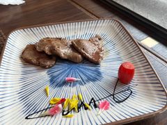 -田舍家Inakaya(天汇igc店)