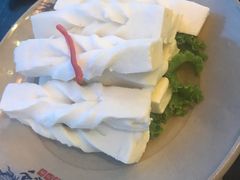-小龙坎火锅(新天润店)