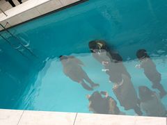 -金泽21世纪美术馆