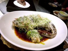 -松云泽