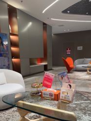 -深圳米兰柏羽医疗美容医院