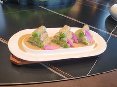 -墨泉峰味(润和国际广场店)