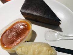 -加餐海鲜自助(宝龙一城店)