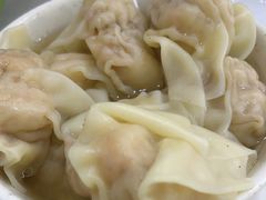 -麦文记面家(佐敦店)