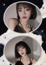 -东方麒麟·潘多拉SALON