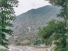 -万象洞风景名胜区