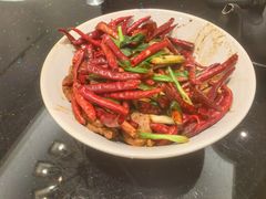 -甬上名灶(天一阁·翠柏店)
