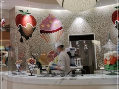 -甜艺廊(永利皇宫店)