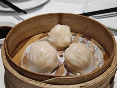-洪禧楼·老广东海鲜酒楼(宁波万象城店)