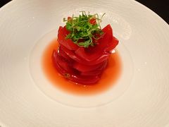 -上海小南国(不夜城店)