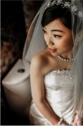 4-上海彩妆秀摄影设计有限公司