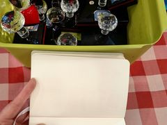-峨嵋酒家(王府井店)
