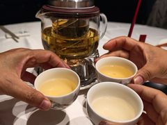 -广州酒家(文昌总店)