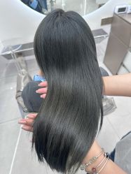 -SIEG hair salon