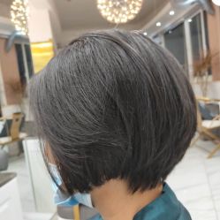 -潘多拉Hairsalon
