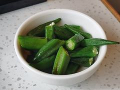 -味千拉面(金融街店)