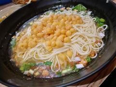 -好這口重庆小面(总店)