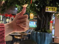-原味田园·客家菜·土窑鸡(中航城君尚购物中心店)