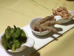-老人和饭店(打浦路店)