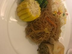 -台州一鼎豪生大酒店