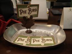 -Pie Bird(新闸路店)